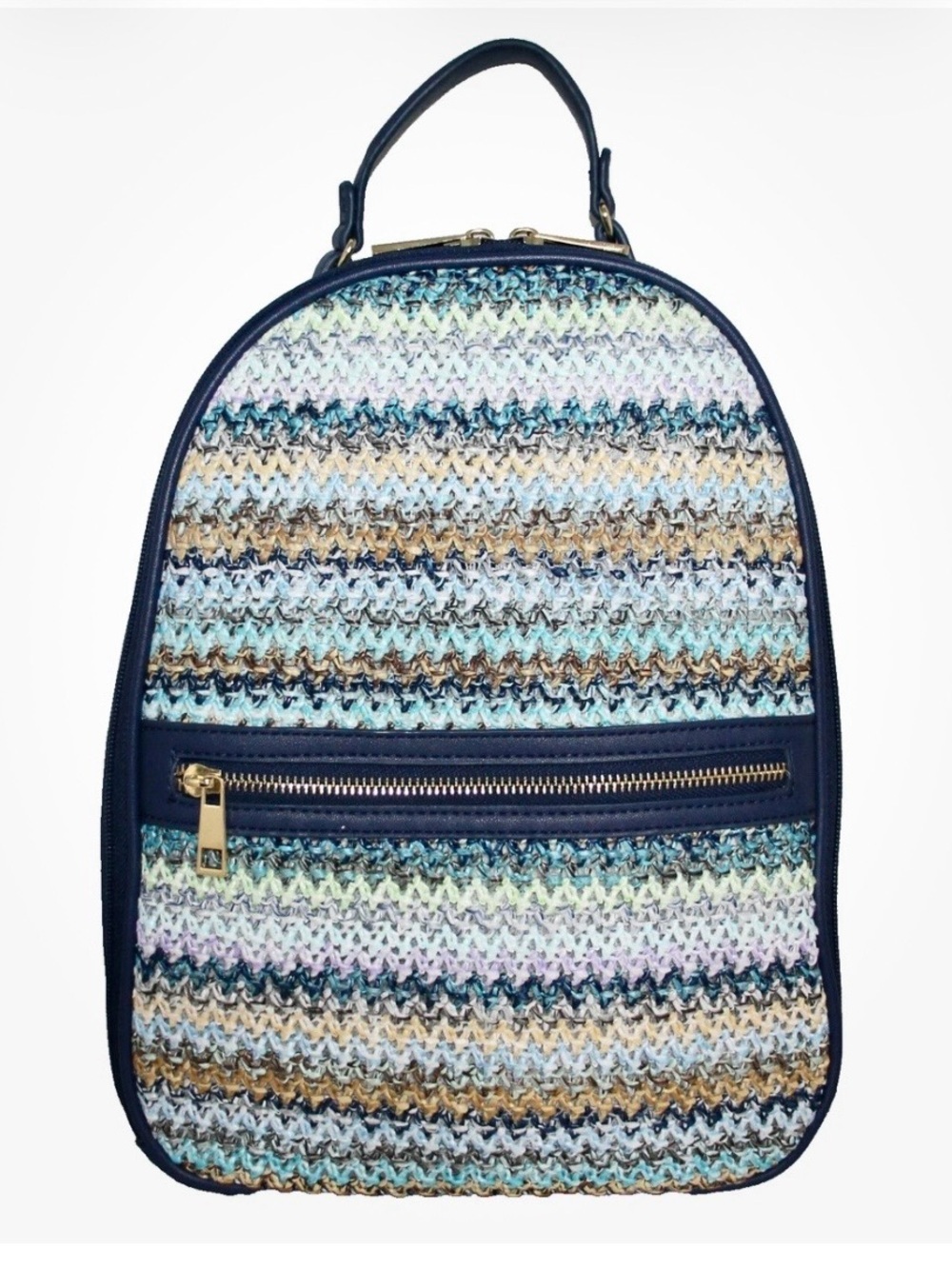 Tommy Bahama Backpack